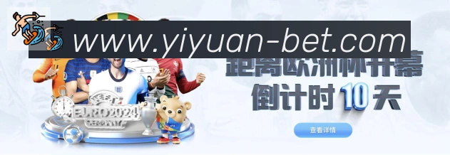 奖项图2